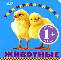 Животные Животные