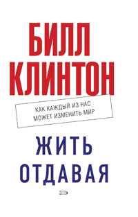 Уголовно-процессуальный кодекс РФ: по сост. на 1 декабря 2008 г. (+CD) Уголовно-процессуальный кодекс РФ: по сост. на 1 декабря 2008 г. (+CD)