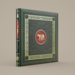 Моммзен Теодор История Рима моммзен теодор римская история комплект в 4 х томах