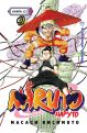 Наруто. Том 12 - Свободный полет. (Naruto). Манга - фото 2