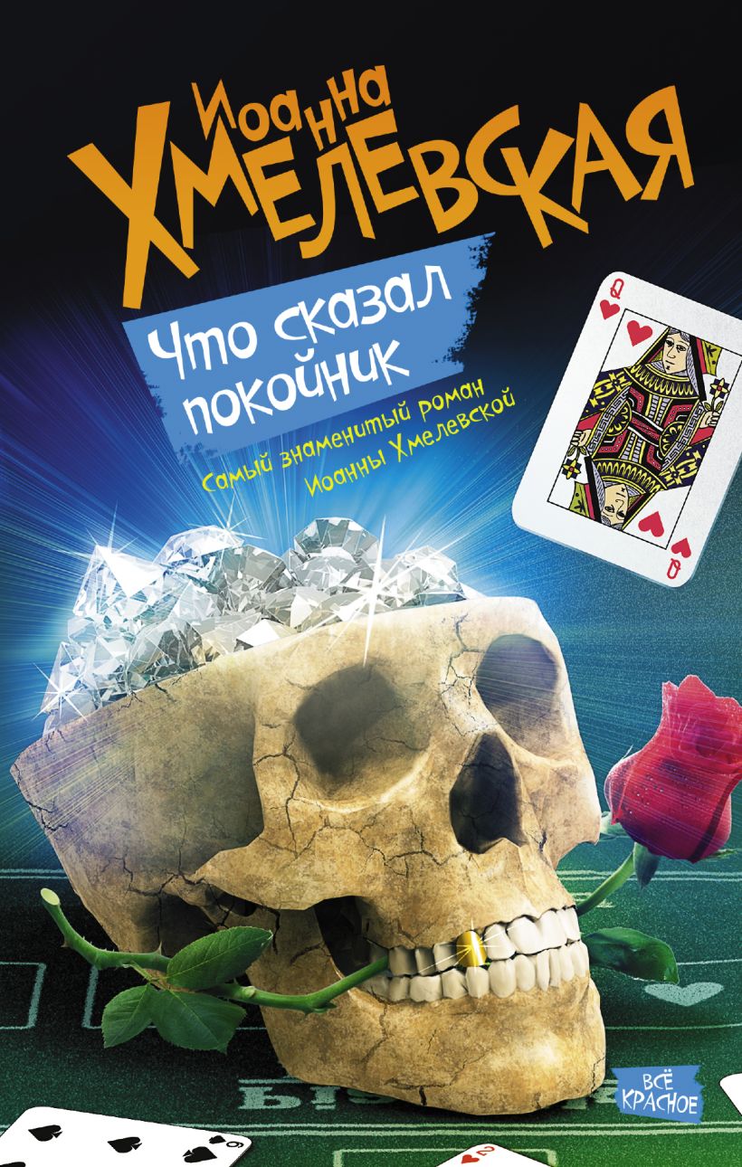 Что сказал покойник книга. Хмелевская что сказал покойник. Аранна хмелевсквя что сказал покойник. Что сказал покойник книга. Хмелевская что сказал покойник. Аранна хмелевсквя что сказал покойник.