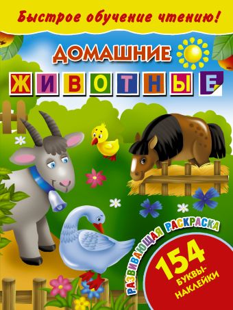 Домашние животные Домашние животные .