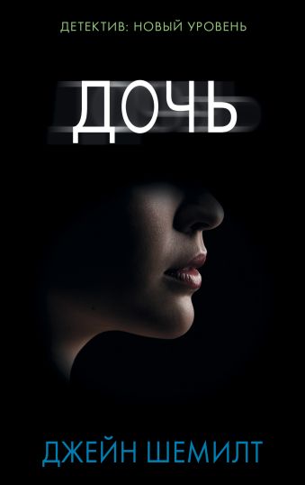 Детские магниты своими руками фото 142