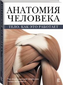 Анатомия человека