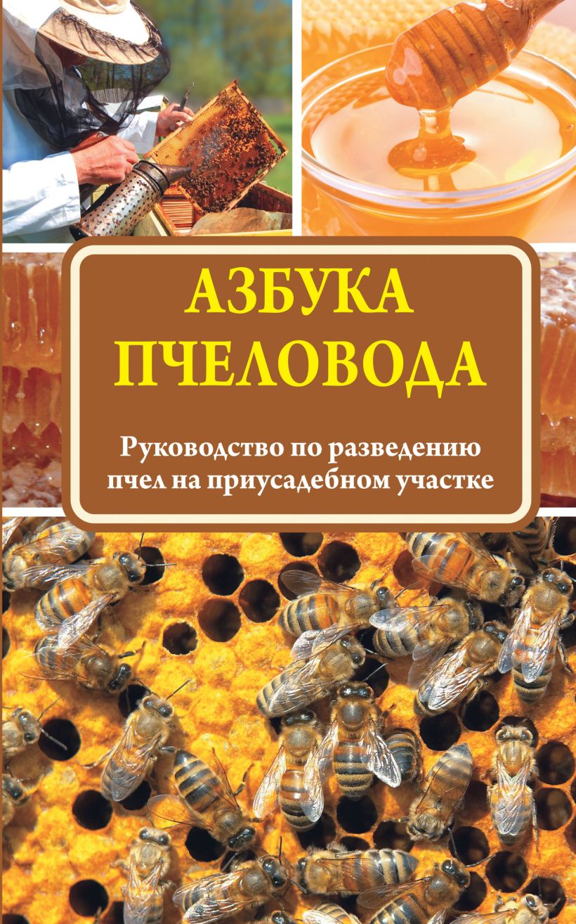 Продукты Пчеловодства Купить В Спб