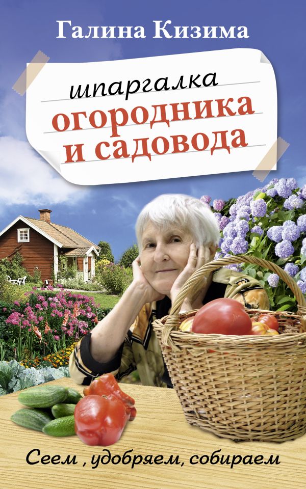 г.а кизима все делаем вовремя
