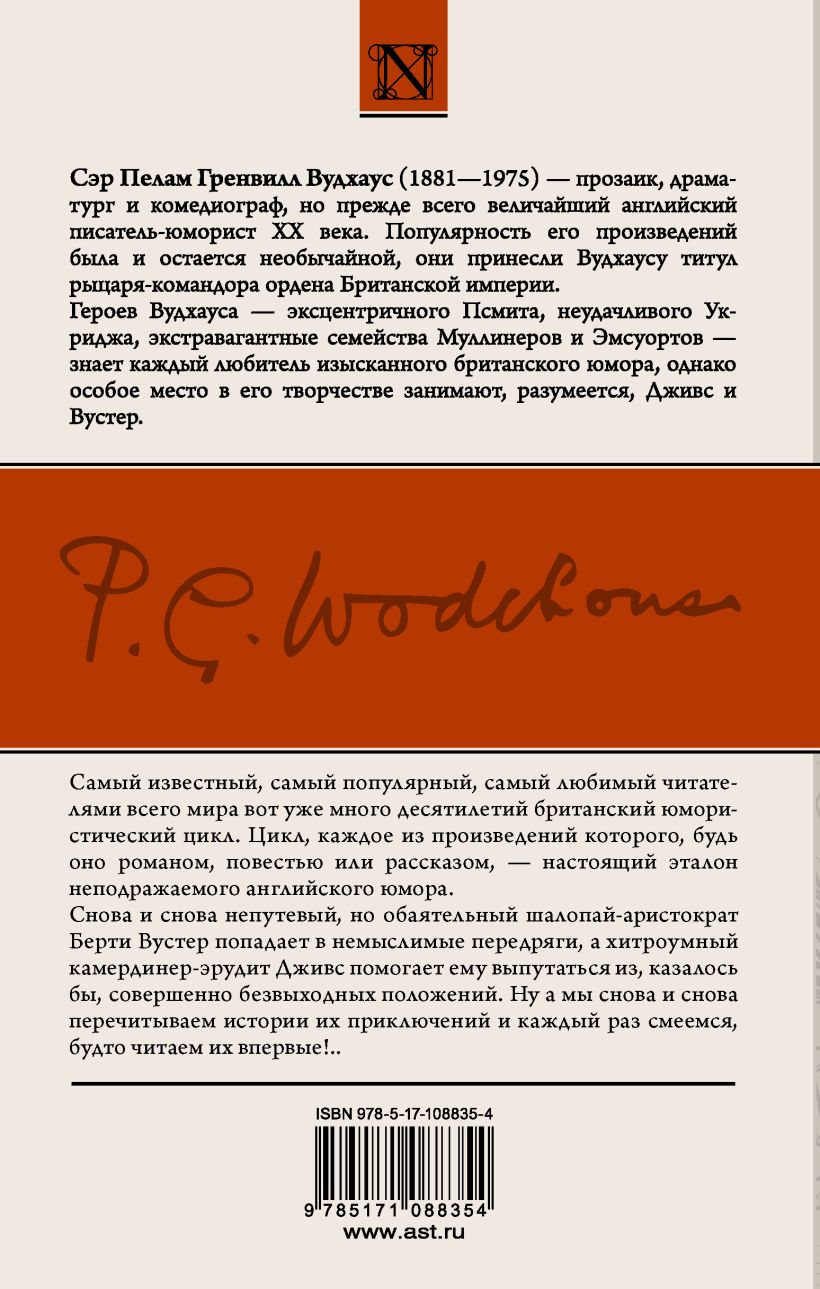 Фамильная честь вустеров. Сомерсет Моэм бремя страстей человеческих классика. Сомерсет Моэм театр Рождественские каникулы. Бремя страстей человеческих книга. Звук и ярость | Фолкнер Уильям.