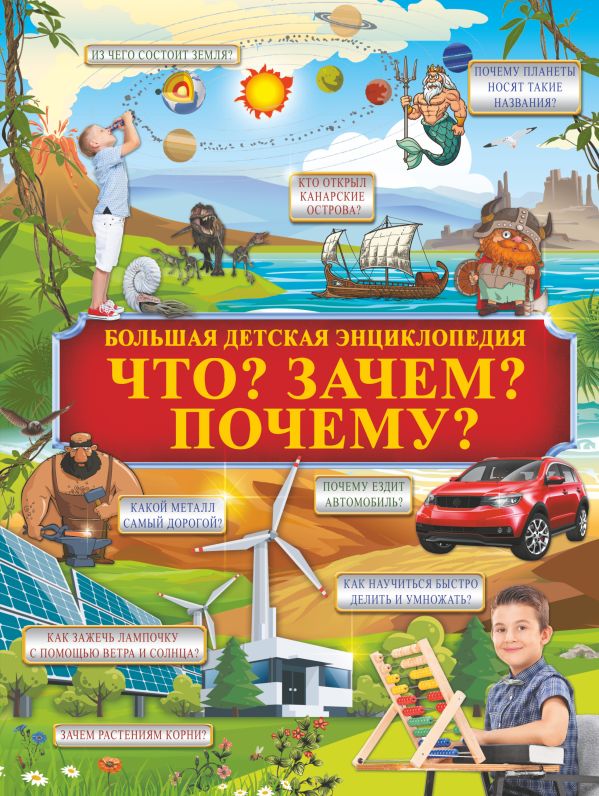 Что? Зачем? Почему?. Кошевар Дмитрий Васильевич, Барановская Ирина Геннадьевна, Прудник Анастасия Александровна