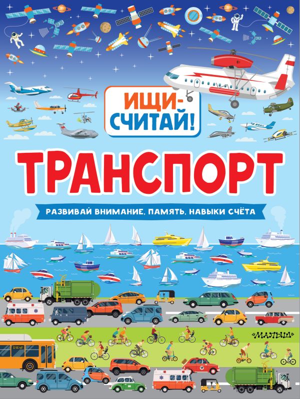 Zakazat.ru: Транспорт. Астахова Н.Г.
