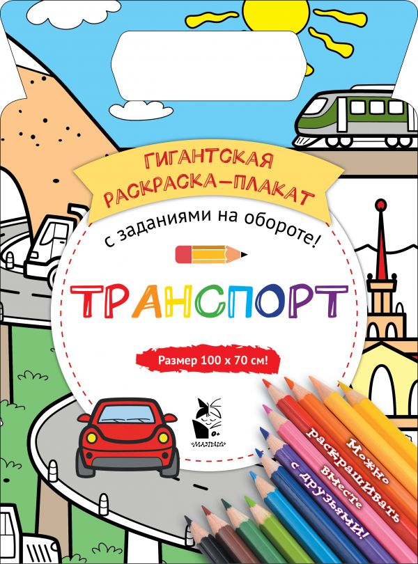 Zakazat.ru: Транспорт. Чижкова Т.В.