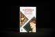 Книга Картинные девушки • Анна Матвеева – купить книгу по низкой цене ...