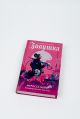 Книга Золушка • Марисса Мейер – купить книгу по низкой цене, читать ...