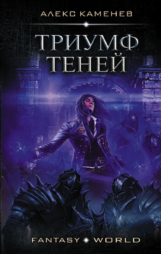 Book24