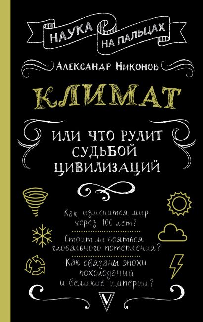 cover13d__w410.jpg