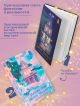 Книга "Магазин снов" мистера Талергута • Ли Мие – купить книгу по ...