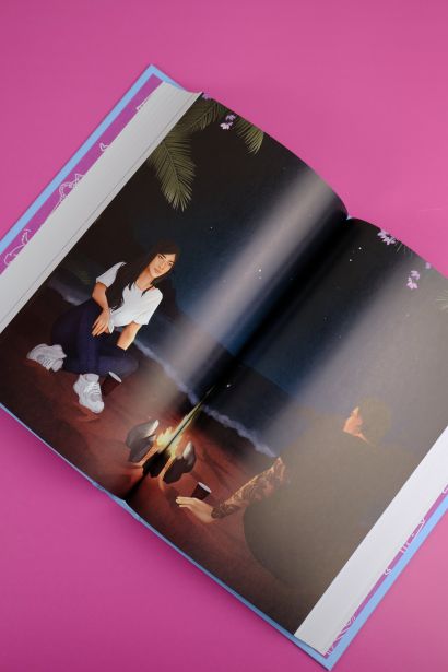 Kennedy nash. эли роман художник. любовная фэнтези про секретаря. Kennedy nash bio. комплекс хорошей девочки кеннеди.