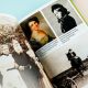 Подлинная история Константина Левина • Павел Басинский, купить по ...