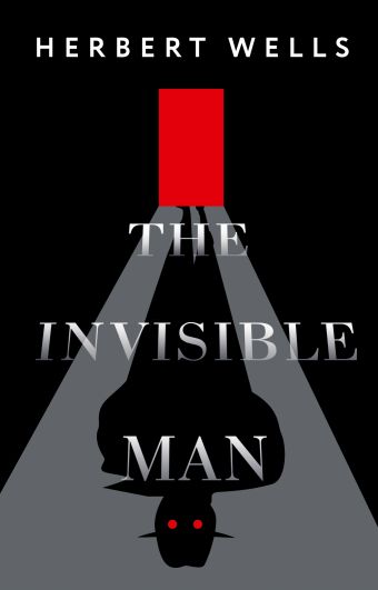 Уэллс Герберт Джордж The Invisible Man уэллс герберт джордж god the invisible king theology