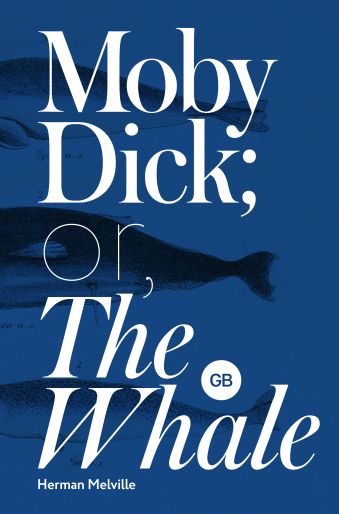 Мелвилл Герман Moby-Dick; or, The Whale мелвилл герман moby dick multi rom дополнительные задания к книге