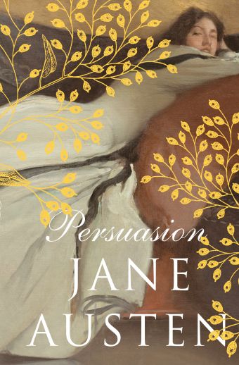 Остен Джейн Persuasion остен джейн early works ii ранние работы 2 на английском языке