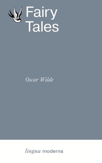Уайльд Оскар Fairy Tales уайльд оскар счастливый принц и другие сказки книга для чтения на английском языке