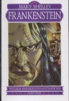 Frankenstein Frankenstein Shelley M.