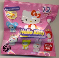 Hello Kitty.Подвески.Восточный гороскоп (1 бол.кор.=12 мал.кор.х24 шт.) Hello Kitty.Подвески.Восточный гороскоп (1 бол.кор.=12 мал.кор.х24 шт.)