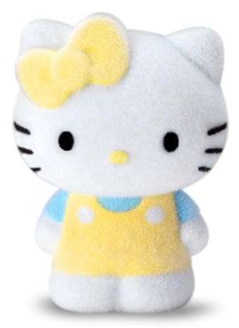 HK.003908.Игрушка Hello Kitty"Mimmy" HK.003908.Игрушка Hello Kitty"Mimmy"