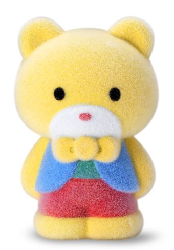 HK.003909.Игрушка Hello Kitty"Tippy" HK.003909.Игрушка Hello Kitty"Tippy"