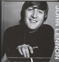 Томас Гарет John Lennon john lennon tracksuit set john lennon male sweatsuits sale sweatpants and hoodie set sport