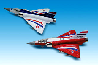 Мини товар. K.T.804B.бокс.Самолет Мини товар. K.T.804B.бокс.Самолет