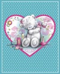 Me to you (Schetchbook), 46+2 клетка/5, 55/225 (титульный лист бумага мелов. 115 Me to you (Schetchbook), 46+2 клетка/5, 55/225 (титульный лист бумага мелов. 115