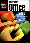 Microsoft Office 2003 вейскас джон эффективная работа microsoft office access 2003
