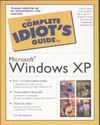 Microsoft Windows XP