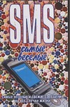SMS. Самые веселые SMS. Самые веселые Адамчик Ч.М.