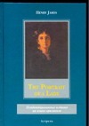 The Рortrait of a Lady The Рortrait of a Lady James H.