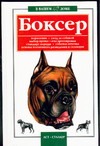 Боксер Боксер Джимов М.