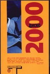 Диско 2000 Диско 2000 Чемпион С.