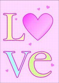 Дн.дев-замк Love мех 48217 /К Дн.дев-замк Love мех 48217 /К