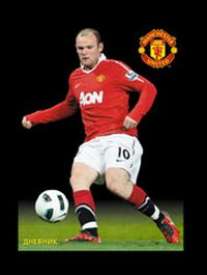 Дневник шк.тв.Manchester-45317 Дневник шк.тв.Manchester-45317