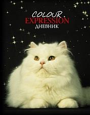 Дневник шк.тв.Животные-45181 Дневник шк.тв.Животные-45181
