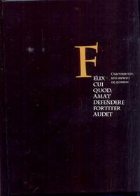 Ежедневник общий. Арт. 47326 Ежедневник общий. Арт. 47326