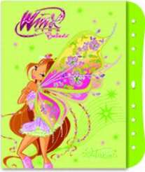 Записная книжка.А6 64л.Pop Pixi-48328/К Записная книжка.А6 64л.Pop Pixi-48328/К