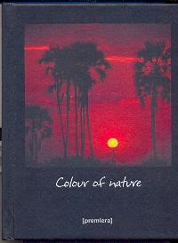 Записная книжка.А6 64л.Природа Африки-48258/К Записная книжка.А6 64л.Природа Африки-48258/К