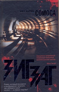 Зигзаг