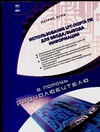 Использование LPT-порта ПК для ввода/вывода информации