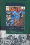 История монголов История монголов Лактионов А.