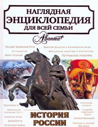 История России