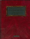 Кардиология. Клинические лекции Кардиология. Клинические лекции Шпектор А.В.
