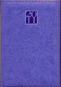 КИ Ежед/датА5фиолPRINT-47208